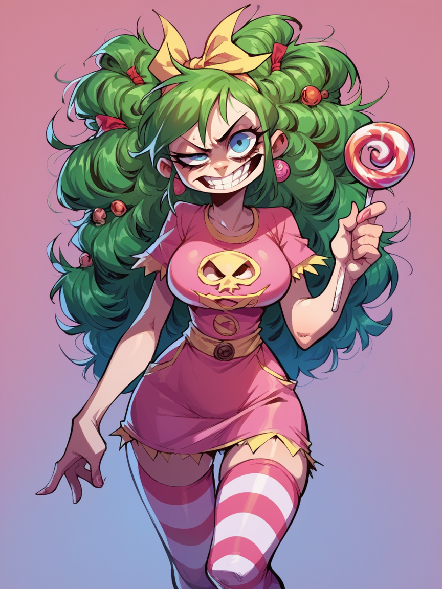 03573-1872891663-score_9, score_8_up, score_7_up, score_6_up,  _lora_sk0tt13yXLP_1_ sk0tt13y, 1gir, curvy, long hair, large breasts, green hair,.png